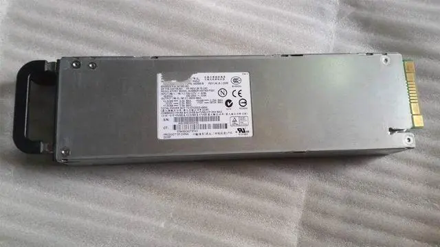 Main image of For HP DL360G4 server power supply, DPS-460BB B, 361392-001 325718-001