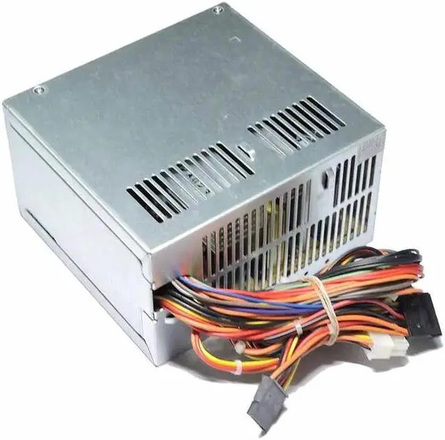 Main image of For Dell PS-6351-2 DPS-360FB A CPB09-001A Desktop Upgrade Graphics Power Supply