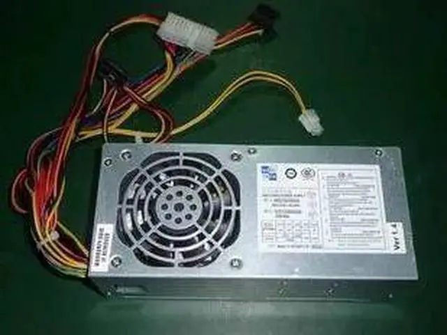 Main image of FOR Hisense Cash Register Power Supply Tongfang Special Power Supply FLX-2007 FLX-250F1-L p