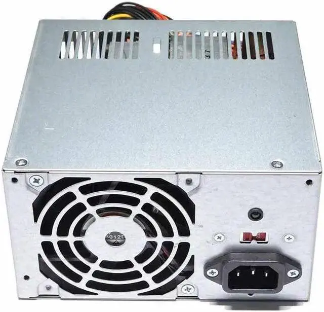 Alt view image 3 of 3 - For Dell PS-6351-2 DPS-360FB A CPB09-001A Desktop Upgrade Graphics Power Supply