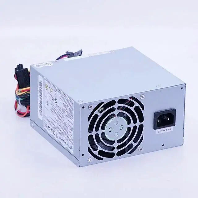 Alt view image 2 of 4 - For Lenovo FSP280-50EPA Universal PC6001 HK380-12GP PS-5281-7VR power supply