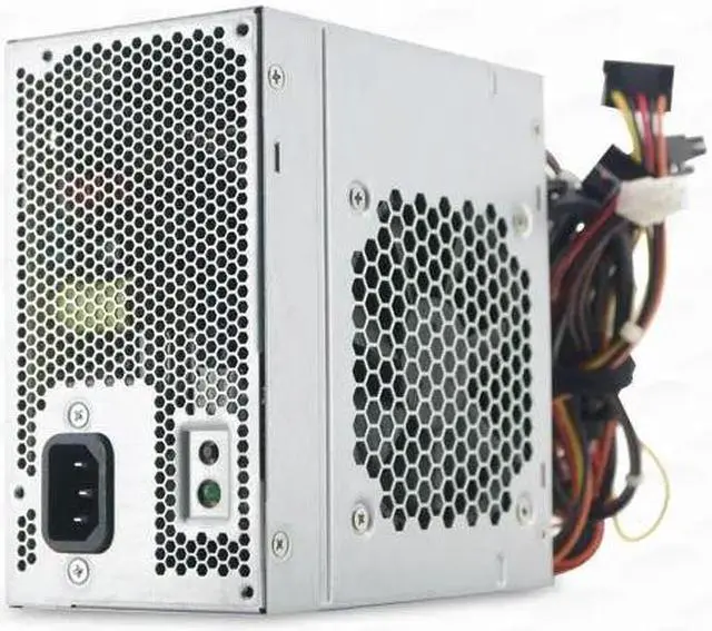 Main image of For DELL 8500 T3630 Tower Workstation Power Supply D460EGM-00 DPS-460DB-18 A 0FFD6