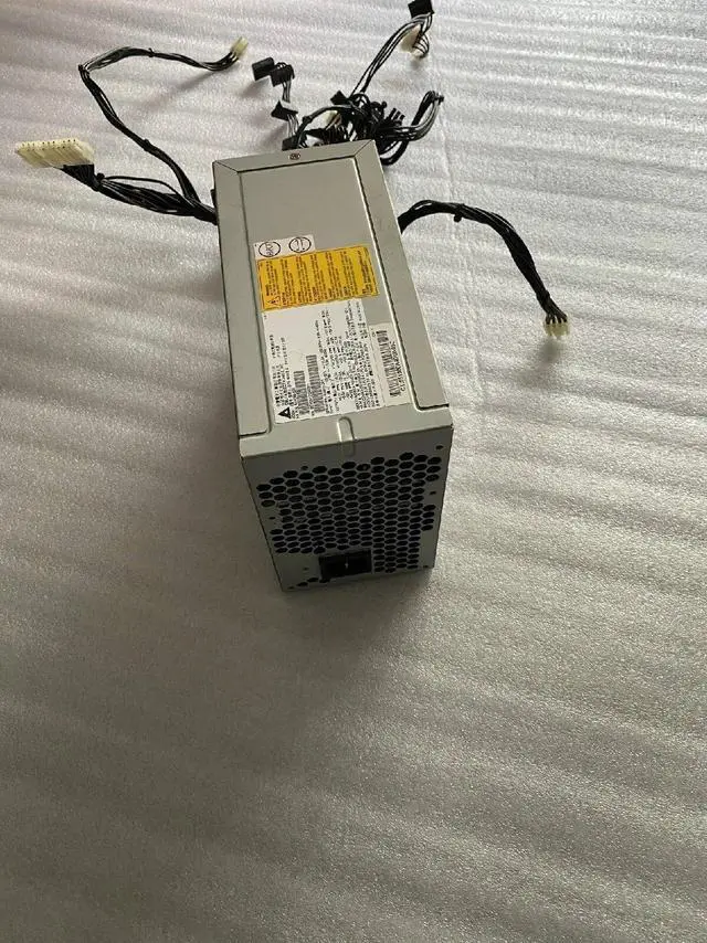 Main image of for HP XW8600 workstation power supply DPS-800LB A 444096-001 444411-001