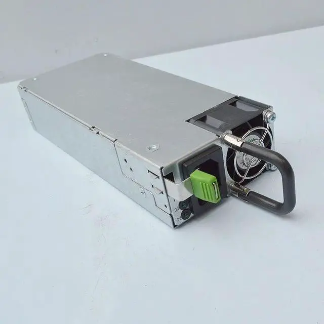 Main image of For AcBel CommScope power supply R1IA2551A R2IS7551A 549W redundant power supply
