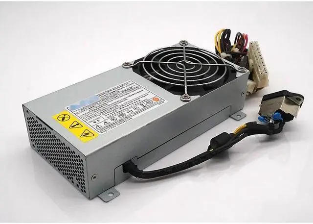 Main image of For Dell TFX0250P5W/ PC6038 200s 220s 230s 530s531s small box power supply