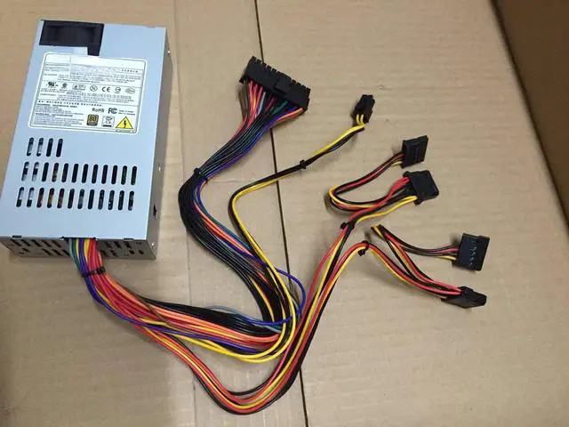 Main image of For FSP150-50LE/FSP180-50LE/FSP220-60LE/FSP270-60LE 1u power supply