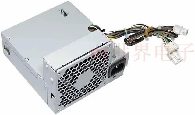 Main image of FOR HP D10-240P1A DPS-240RB DPS-240TB A PS4241-9HF small power supply