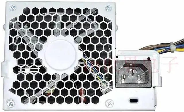 Alt view image 2 of 5 - FOR HP D10-240P1A DPS-240RB DPS-240TB A PS4241-9HF small power supply