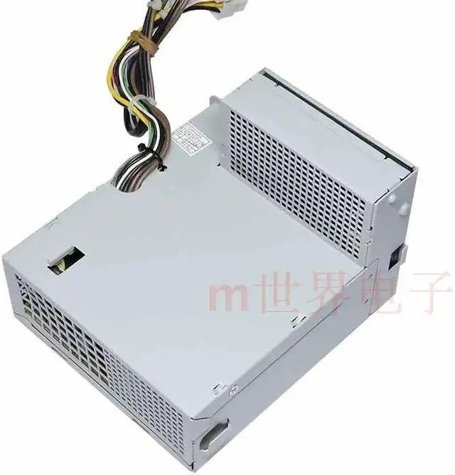 Alt view image 4 of 5 - FOR HP D10-240P1A DPS-240RB DPS-240TB A PS4241-9HF small power supply