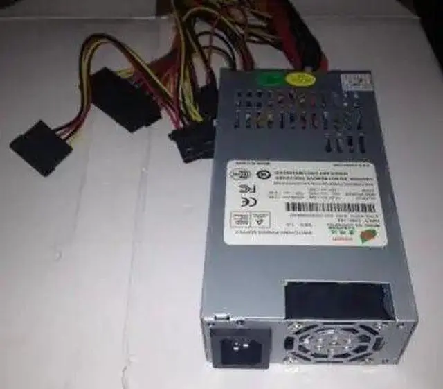 Main image of For SO-250PSU POS Machine/Flex Small Power 250W Ordering Machine Game Console