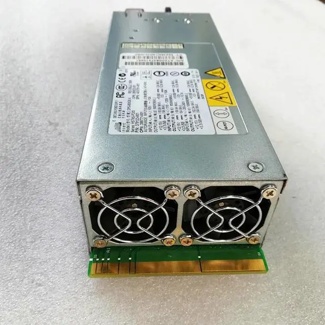 Alt view image 3 of 4 - FOR HP DL380G5 ML350G5 power supply DPS-800GB A 379123-001,403781-001