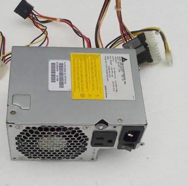 Main image of Fo DPS-230LB A PB pc7041 PC7066 Fujitsu API4PC49 DPS-250AB-19