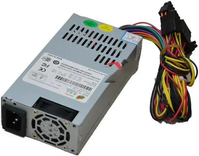 Main image of For 250ITX (PSU) Server Pos Power Mini 1U