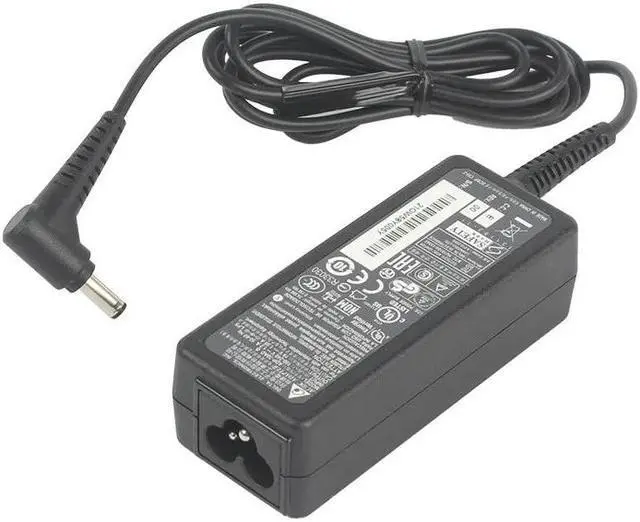 Main image of For HP DELL Knife Guest notebook power supply ADP-30AD TPC-LA58 19V1.58A 3.33A