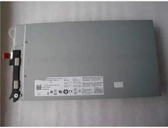 Main image of For DELL PE6950 R900 server power supply A1570P-01 1570W HX134