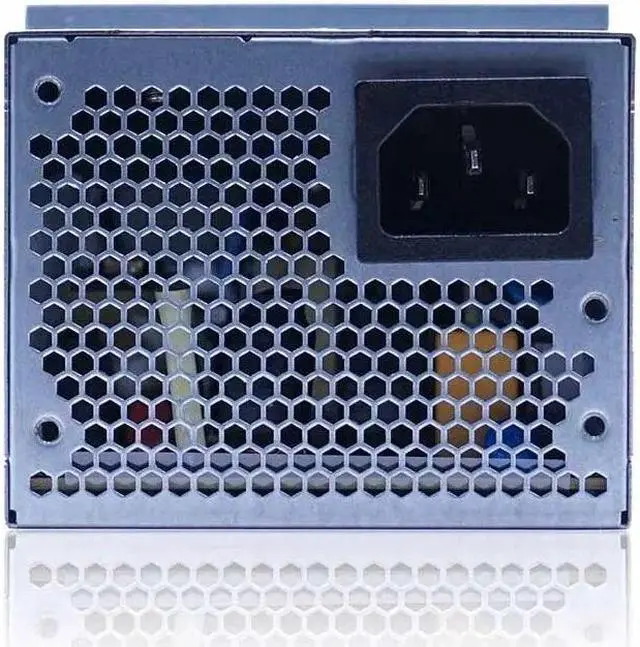 Alt view image 4 of 4 - For Lenovo FSP180-20TGBAA FSP180-20TGBAB FRU: 00PC745 10PIN long line