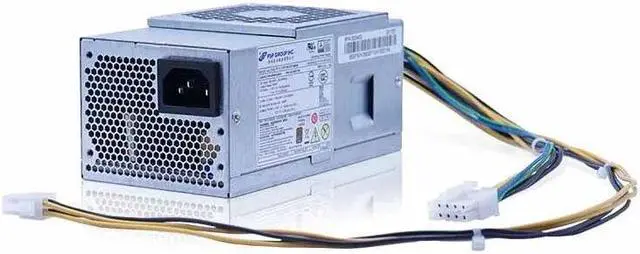 Main image of For Lenovo FSP180-20TGBAA FSP180-20TGBAB FRU: 00PC745 10PIN long line