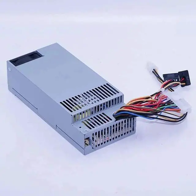 Alt view image 5 of 5 - DPS-220UB-3 Universal L220AS-00 H220AS-01 HU220AS-01 power supply
