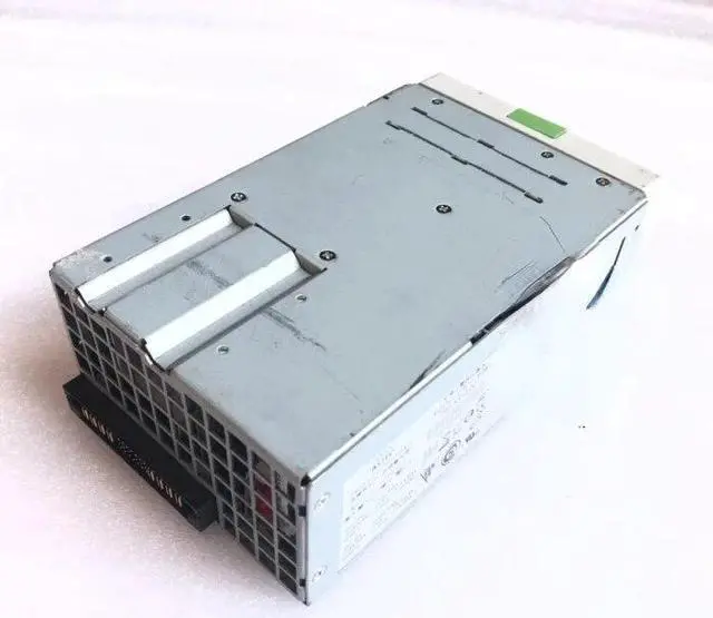 Main image of For SUN X4500 minicomputer power supply 12V DS1500-3-001 for HP 1500W