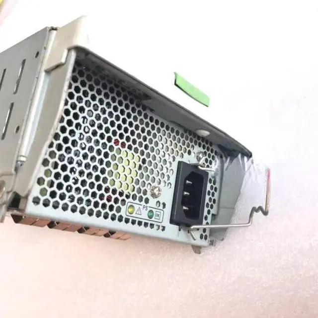 Alt view image 4 of 4 - For SUN X4500 minicomputer power supply 12V DS1500-3-001 for HP 1500W