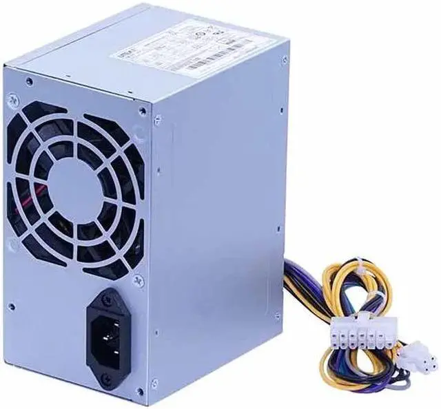 Alt view image 5 of 5 - For Lenovo HK28 0-23FP General PCB037 PS-3181-1 14-pin desktop small power supply