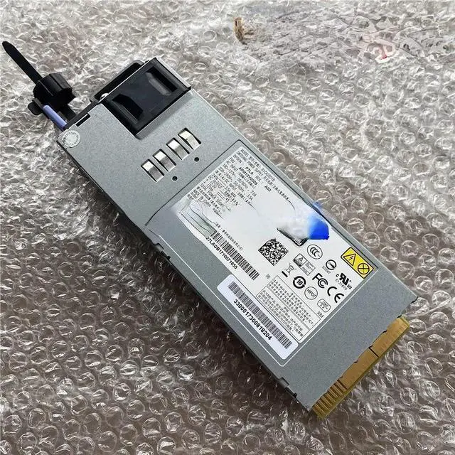Main image of For Shuguang Kangshu I620-G20 I840-G20 R1CA2551B 550W server redundant power supply