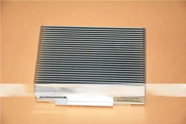 Alt view image 2 of 4 - For HP DL380p DL388p G8 Cooler 723353-001 654592-001 662522-001