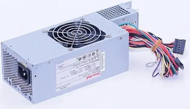 Main image of For Great Wall GW-TFX50 Tsinghua Tongfang small chassis power supply
