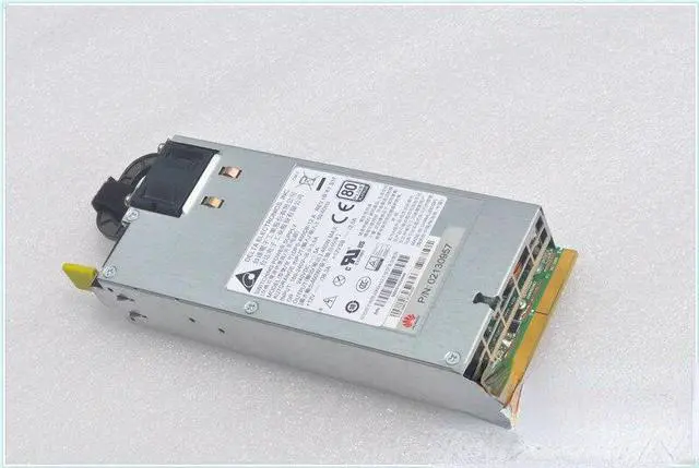 Main image of For HUAWEI RH2285V2 Server Power Supply 460W 02130957 DPS-460DB-12A