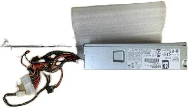 Alt view image 2 of 5 - For HP PCE019 DPS-180AB-20 A power supply 793073-001 797009-001 848050-003