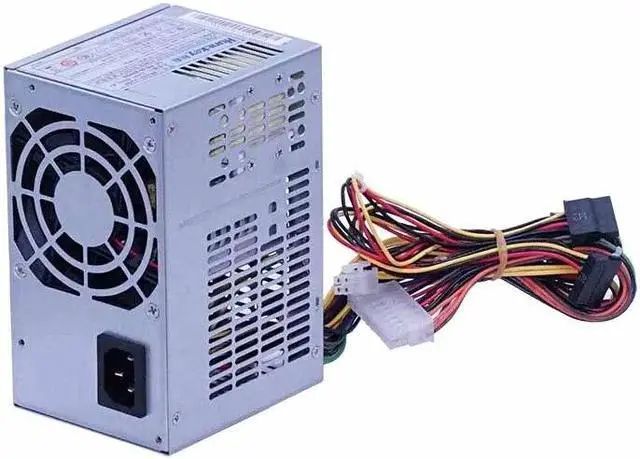 Alt view image 2 of 3 - For Lenovo HK280-22GP suitable for AP16PC06 PS-5181-08 FSP180-50PSU 20-pin power supply