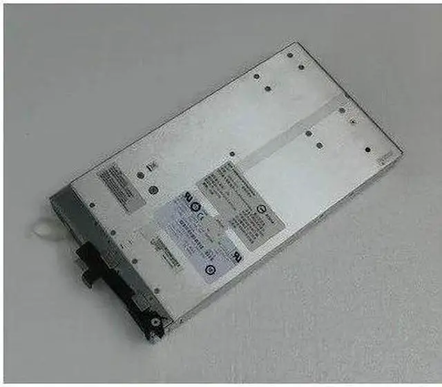 Main image of For Dell 6850 PE6850 server power supply 1470W 1570W DU764 HD435