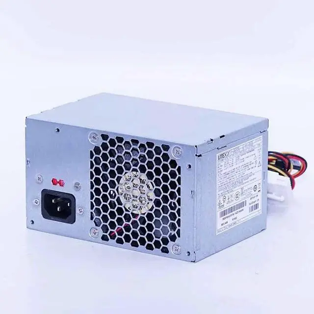 Alt view image 4 of 4 - For Lenovo PS-5181-09 General PS-5181-07 AP16PC06 FSP180-50PSU power supply