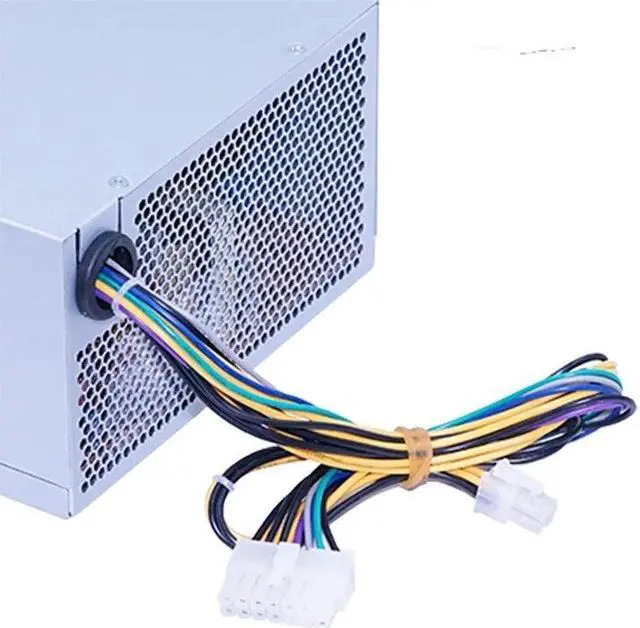 Alt view image 2 of 4 - For Lenovo 14-pin FSP280-40PA H530 G5050 Yangtian T4900c M4550 M8400t power supply
