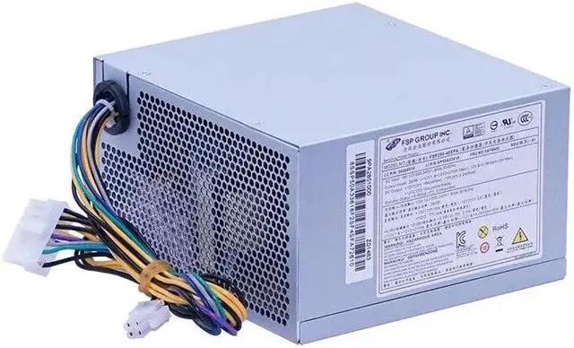Main image of For Lenovo 14-pin FSP280-40PA H530 G5050 Yangtian T4900c M4550 M8400t power supply