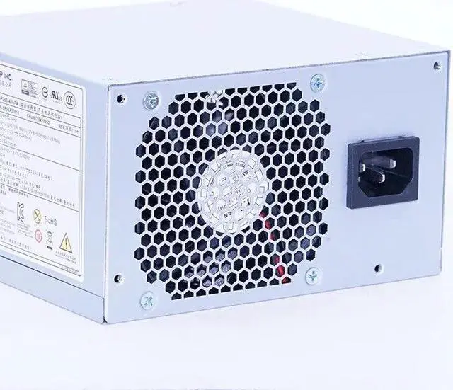 Alt view image 4 of 4 - For Lenovo 14-pin FSP280-40PA H530 G5050 Yangtian T4900c M4550 M8400t power supply