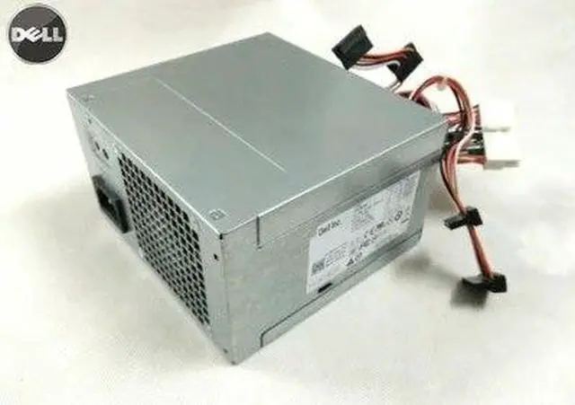 Main image of For DELL 7010 MT Power Supply for DELL 056DXG L275AM-00 PS-6271-6DJ