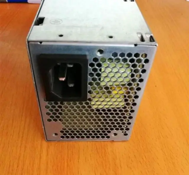 Alt view image 5 of 5 - PS-4241-01 14-pin power supply M82 M92P PCB020 FSP240-40SBV HK340-72FP