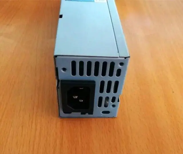 Alt view image 5 of 5 - PC180LAA dedicated small power supply 180W PC280 rated 250w