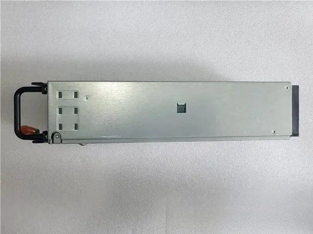 Alt view image 4 of 5 - For DELL PE2950 server 750W power supply Z750P-00 N750P-S0 7001072-Y000