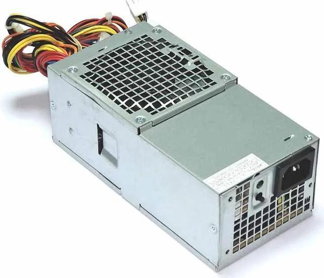 Alt view image 4 of 4 - For Dell HU250AD-00 Universal D250AD-00 F250AD-00 L250AD-00 Power Supply