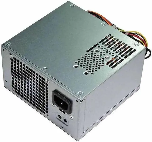 Main image of For Dell B300PM-00 HU300PM-01 Universal L275AM-00 AC275AM-00 power supply