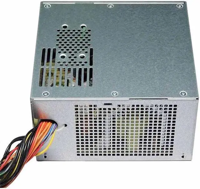 Alt view image 3 of 4 - For Dell B300PM-00 HU300PM-01 Universal L275AM-00 AC275AM-00 power supply