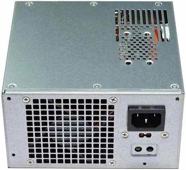 Alt view image 2 of 4 - For Dell B300PM-00 HU300PM-01 Universal L275AM-00 AC275AM-00 power supply