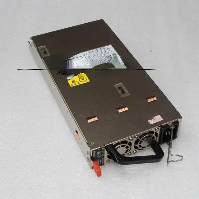 Main image of For DS2500PE-3 80PLUS PLATINUM 12V 2500W high power supply