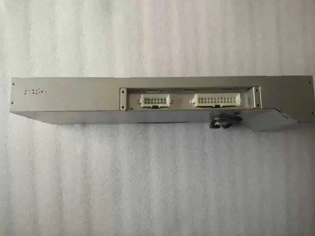 Alt view image 3 of 4 - For HP Workstation Z600 Power Supply 482513-003 508548-001 DPS-725AB