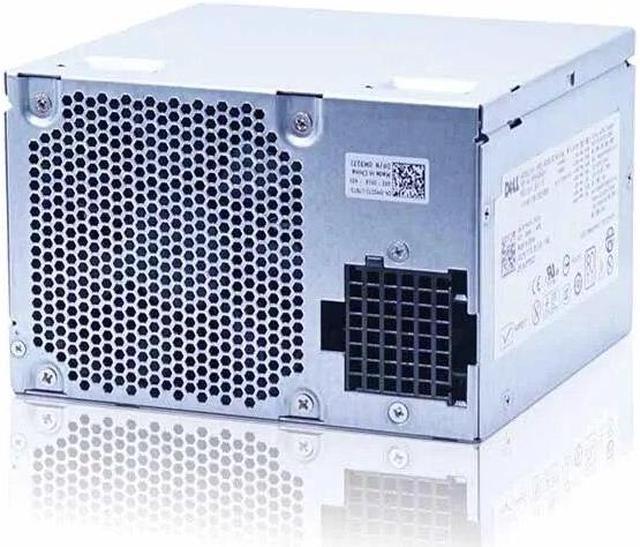 Alt view image 4 of 4 - For Dell D525E-00 T3400 graphics workstation server power supply NPS-525AB A