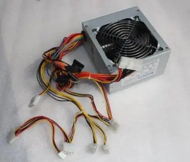 Main image of For Lenovo HK328-51BP FSP250-50PNA HK350-55BP S1 DPS-250AB-11A power supply