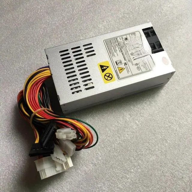 Main image of For FSP270-60LE FSPATX250W P4 HK250-93FP ITX case FLEX NAS 1U power supply