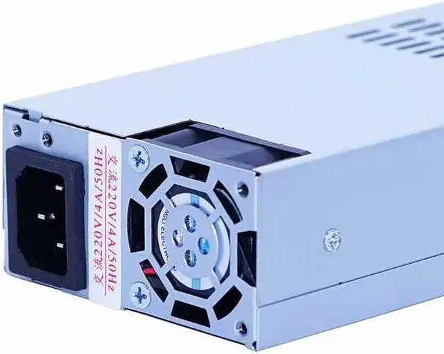 Alt view image 2 of 4 - For ASUS DPS-200PB-189 A GPS-200AB A CP1540 CP5140 CP5141 CP6130 Power Supply